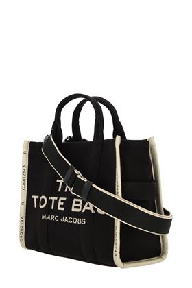  Marc Jacobs | M0017027001